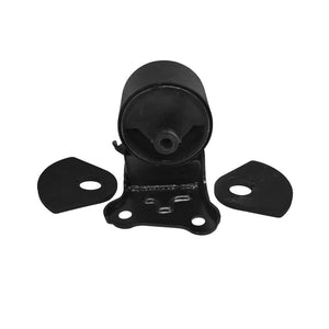 Soporte Transmision Sonata 2002 - 2005 2.7 T/m (3850)