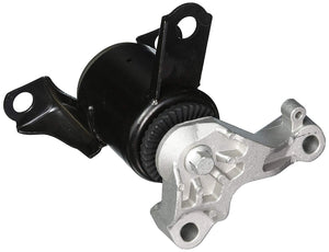 Soporte Motor Frontal Der. Fiesta 2011-2016 1.6 (3488H)