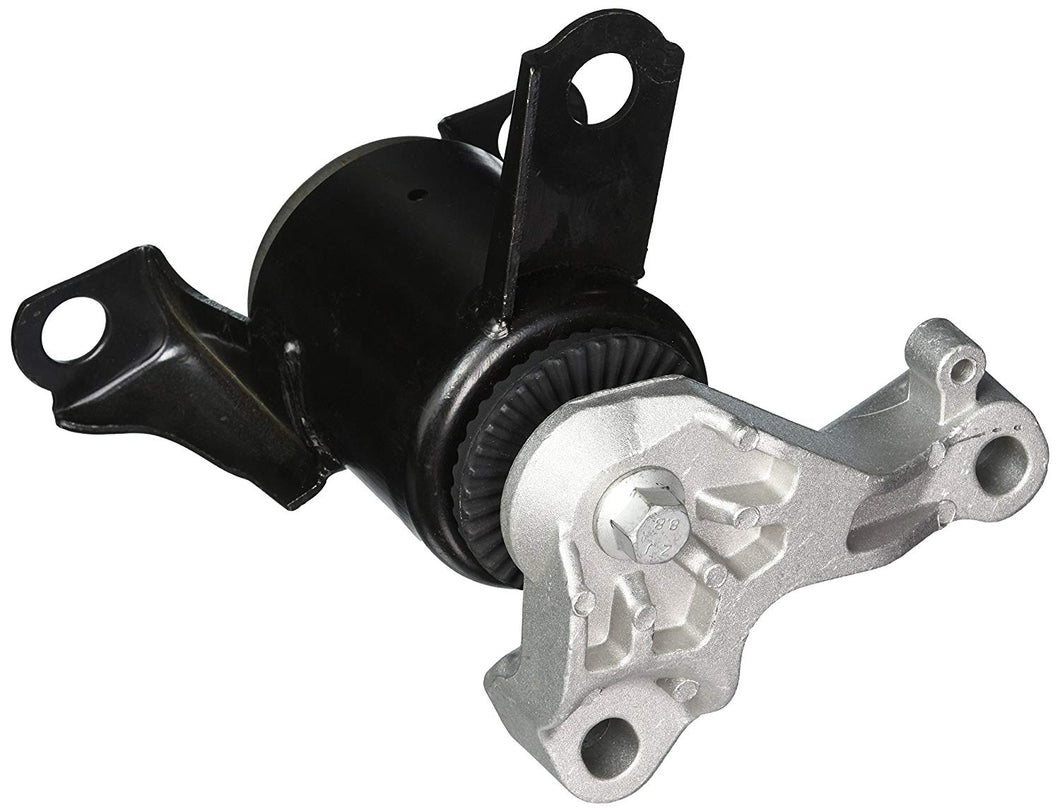 Soporte Motor Frontal Der. Fiesta 2011-2016 1.6 (3488H)