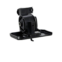 Cargar imagen en el visor de la galería, Soporte Trans. Aut. Scion Xb L4 2.4 2008 (4596)