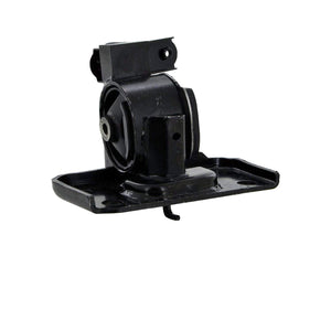 Soporte Trans. Aut. Scion Xb L4 2.4 2008 (4596)
