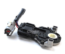Cargar imagen en el visor de la galería, SWITCH NEUTRAL FORD PICK UP 89/97 NS67