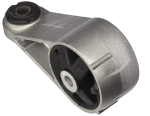 Soporte Motor Trasero Cooper 2002 - 2007 1.6 (3717)