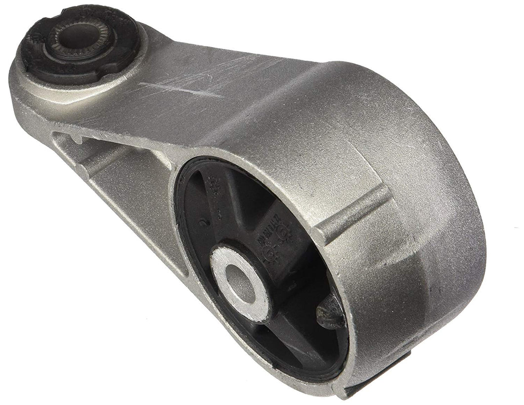 Soporte Motor Trasero Cooper 2002 - 2007 1.6 (3717)