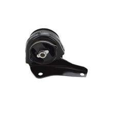 Cargar imagen en el visor de la galería, Soporte Motor Frontal Derecho S10 1994 - 2003 2.2l (1237)