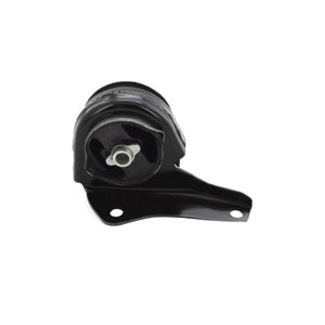 Soporte Motor Frontal Derecho S10 1994 - 2003 2.2l (1237)