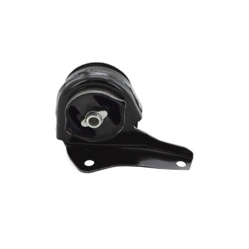 Soporte Motor Frontal Derecho S10 1994 - 2003 2.2l (1237)