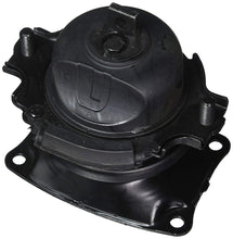 Cargar imagen en el visor de la galería, Soporte Motor Trasero Odyssey 2008 - 2010 3.5 (4526H)