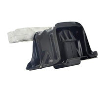 Cargar imagen en el visor de la galería, Soporte Front. Der. Volkswagen Vento Td (4690)
