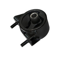 Cargar imagen en el visor de la galería, Soporte Transmision Ford Escort 1997 - 2002 2 (2843)