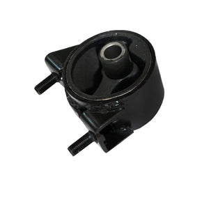 Soporte Transmision Ford Escort 1997 - 2002 2 (2843)