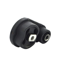 Cargar imagen en el visor de la galería, Soporte Motor Torsion Trasero Montego 2005 - 2007 3 (4482)