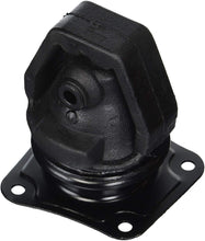 Cargar imagen en el visor de la galería, Soporte Motor Trasero Accord 1990 - 1997 2.2 T/A (6544H)