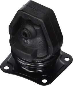 Soporte Motor Trasero Accord 1990 - 1997 2.2 T/A (6544H)