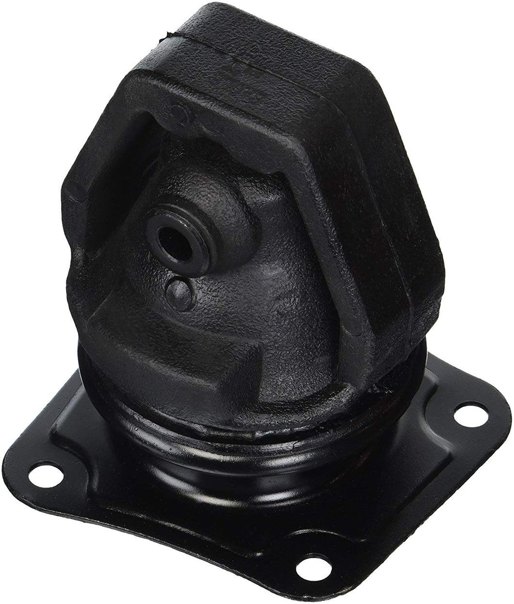 Soporte Motor Trasero Accord 1990 - 1997 2.2 T/A (6544H)