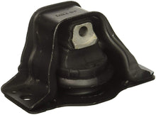 Cargar imagen en el visor de la galería, Soporte Motor Frontal Derecho Aprio 2008 - 2010 1.6L (1088H)