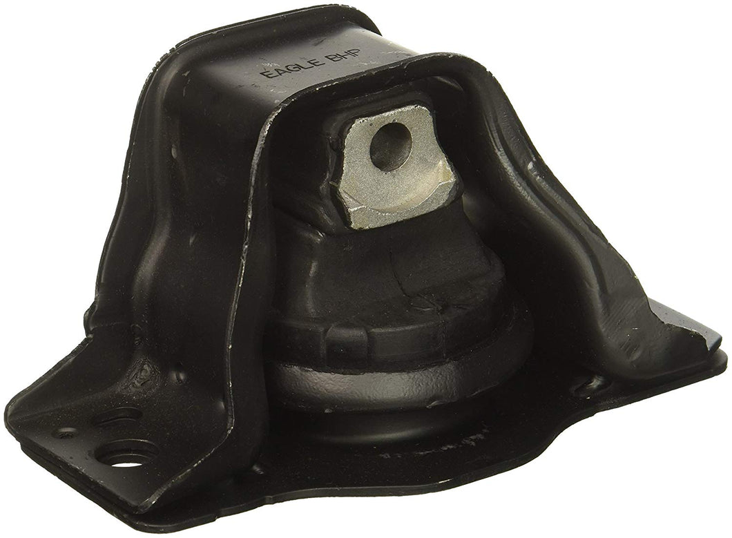 Soporte Motor Frontal Derecho Aprio 2008 - 2010 1.6L (1088H)