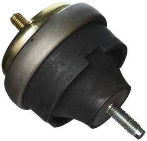 Soporte Motor Frontal 207 2009 - 2011 1.6l (1064)