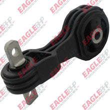 Cargar imagen en el visor de la galería, Soporte Motor Trasero Honda Civic L4 1.3 (4885)