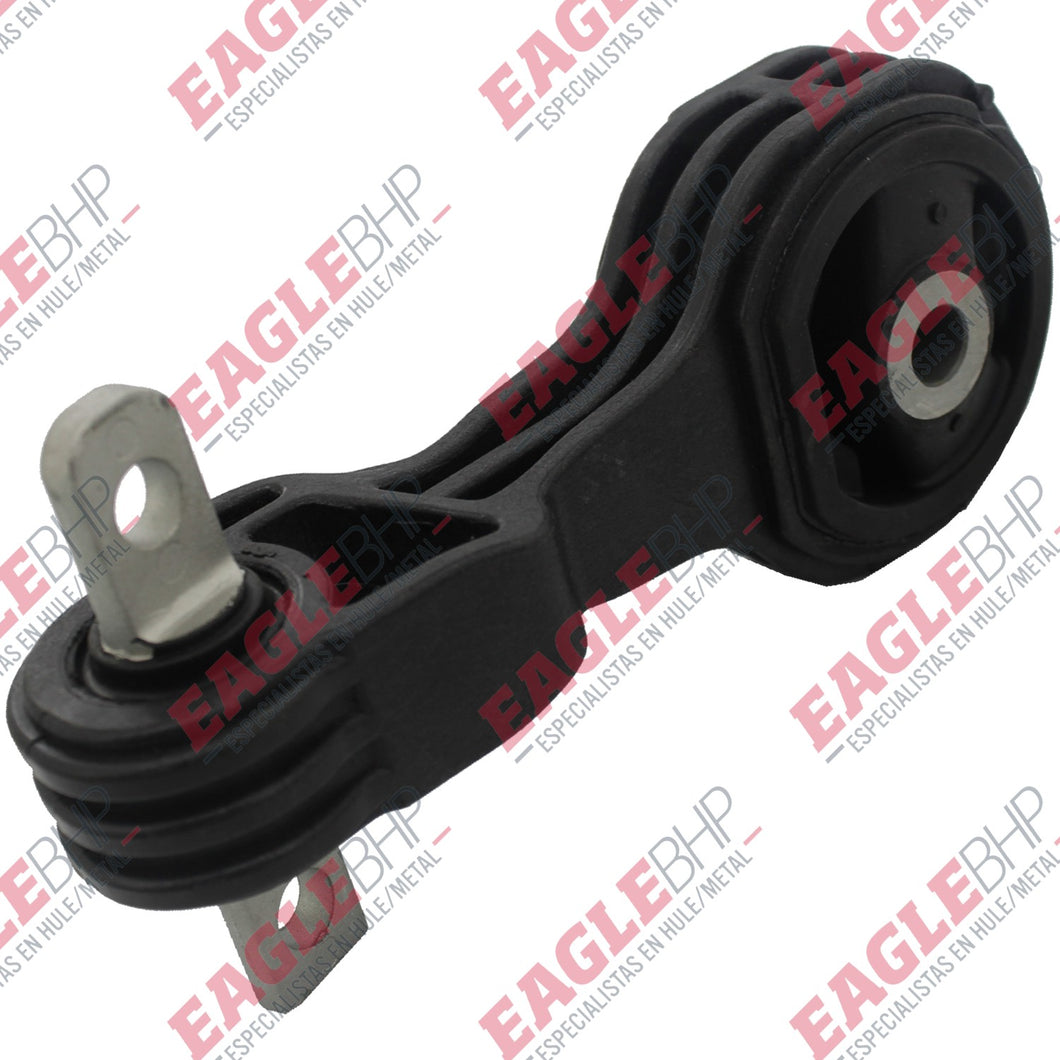 Soporte Motor Trasero Honda Civic L4 1.3 (4885)