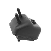 Cargar imagen en el visor de la galería, Soporte Motor Frontal Derecho Explorer 2001 - 2005 4 (2850)