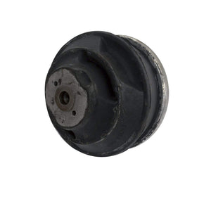 Soporte Motor Frontal 300d 1990 - 1993 2.5l (1174h)