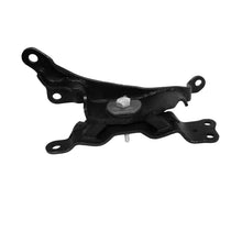 Cargar imagen en el visor de la galería, Soporte Transmision Nissan Quest 2011 - 2013 3.5 (4309)