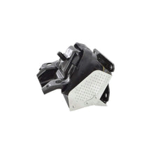 Cargar imagen en el visor de la galería, Soporte Motor Frontal Suburban 1500 2007 - 2011 6l (3443H)