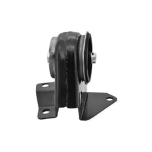 Cargar imagen en el visor de la galería, Soporte Motor Frontal Izquierdo S10 1994 - 2003 2.2L (1236)