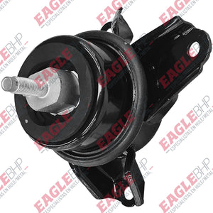 Soporte Der. Hyundai Sonata V6 3.3 09-1 (3849H)