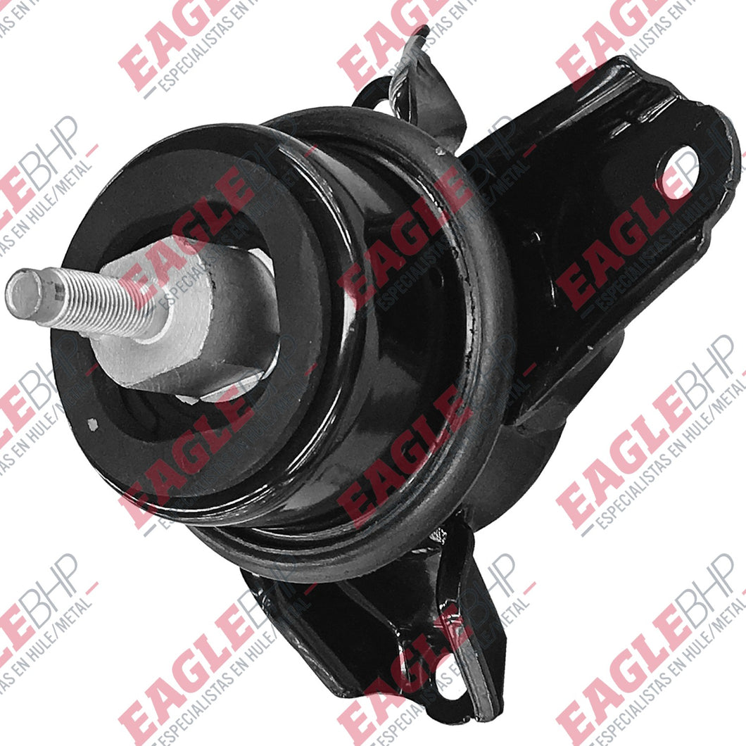 Soporte Der. Hyundai Sonata V6 3.3 09-1 (3849H)