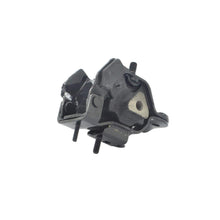 Cargar imagen en el visor de la galería, Soporte Mot. Izq. Mazda 6 V6 3.5 03-08 (4853)