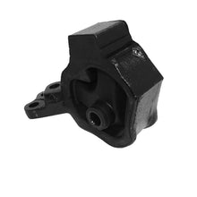 Cargar imagen en el visor de la galería, Soporte Motor Cl 1997-1999 3.0 Frontal Derecho  (3813)