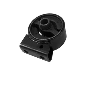 Soporte Motor Frontal Camry 1983 - 1986 2 T/M (2677)