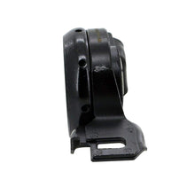 Cargar imagen en el visor de la galería, Soporte Flecha Cardan Lexus Rx300 V6 3.0 19 (1546)