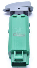 Cargar imagen en el visor de la galería, SWITCH EMERGENCIA PONTIAC