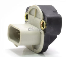 Cargar imagen en el visor de la galería, SENSOR TPS chrysler caravan 3 0l voyager 3 3l 91-95 TH70