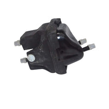 Cargar imagen en el visor de la galería, Soporte Motor Frontal Izquierdo Concorde 98 - 04 2.7l 1151h