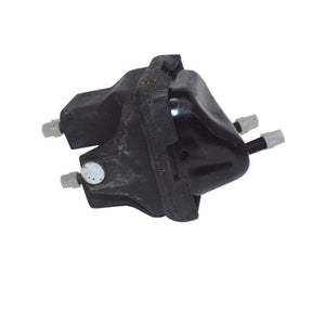 Soporte Motor Frontal Izquierdo Concorde 98 - 04 2.7l 1151h