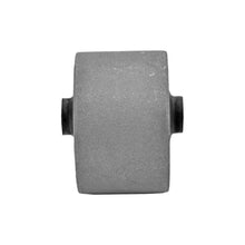 Cargar imagen en el visor de la galería, Soporte Motor Trasero Avalon 1995 - 1996 3l (1407R)