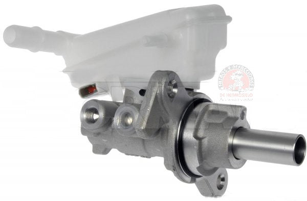 Cilindro Maestro Ford Fiesta Figo Fiesta Ikon 2006-2019