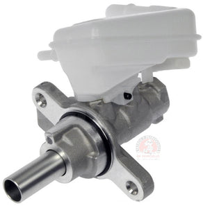 Cilindro Maestro Ford Fiesta Figo Fiesta Ikon 2006-2019