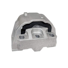 Cargar imagen en el visor de la galería, Soporte Motor Frontal Derecho Jetta 2007 - 2009 1.9 (3819H)