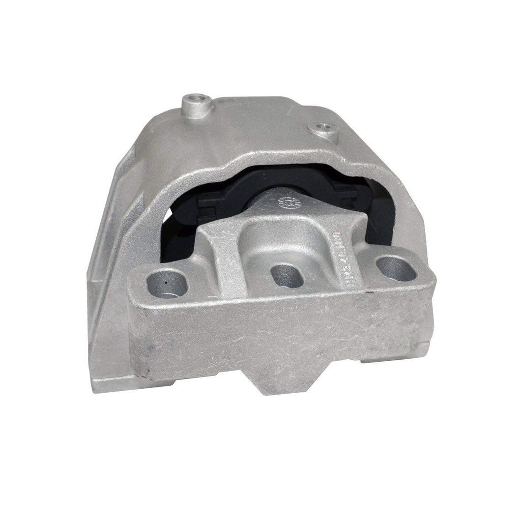 Soporte Motor Frontal Derecho Jetta 2007 - 2009 1.9 (3819H)