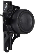 Cargar imagen en el visor de la galería, Soporte Motor Frontal Der. Yaris 2006-2011 1.5 T/m (3464H)