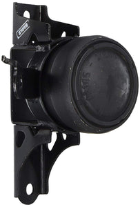 Soporte Motor Frontal Der. Yaris 2006-2011 1.5 T/m (3464H)
