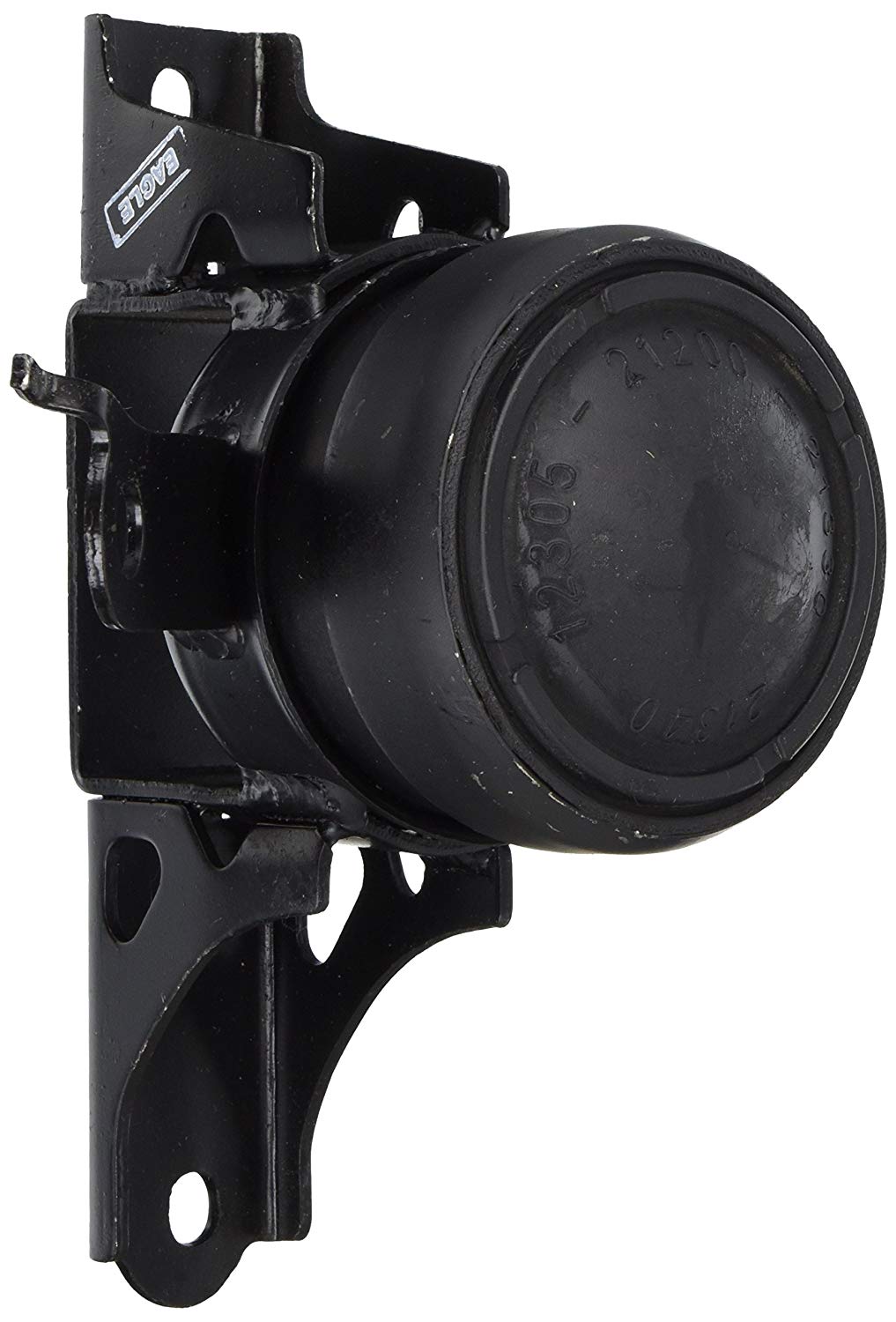 Soporte Motor Frontal Der. Yaris 2006-2011 1.5 T/m (3464H)