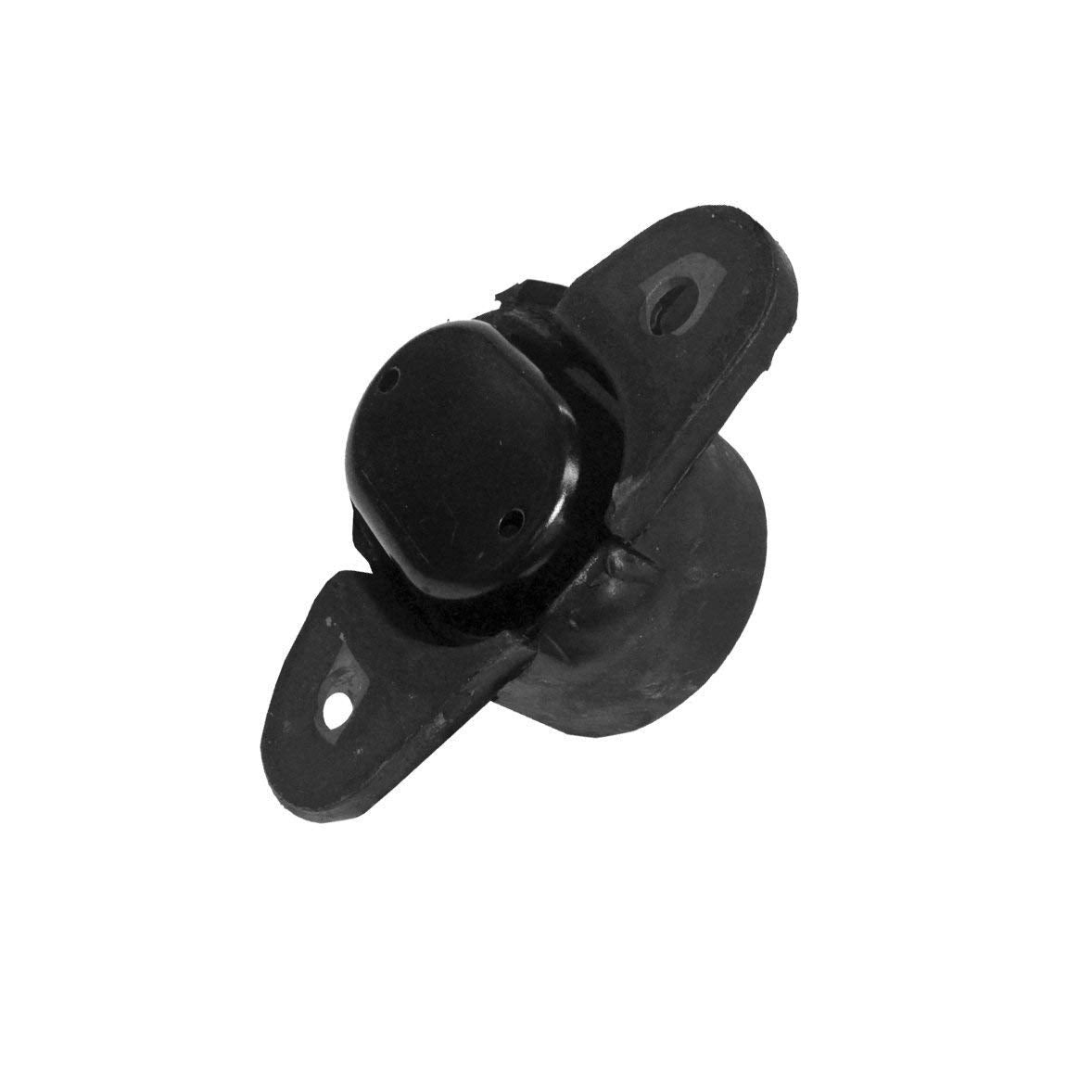 AM High Quality Engine & Transmission Mount Set – 3PCS – Chevy Astro 94-05 V6 4.3L
