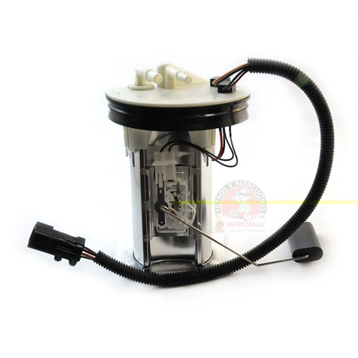 Modulo Bomba Gasolina Jeep Grand Cherokee L6, V8 99-04