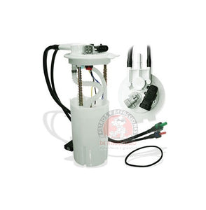 MODULO BOMBA GASOLINA CAVALIER ALERO GRAND AM MALIBU SUNFIRE